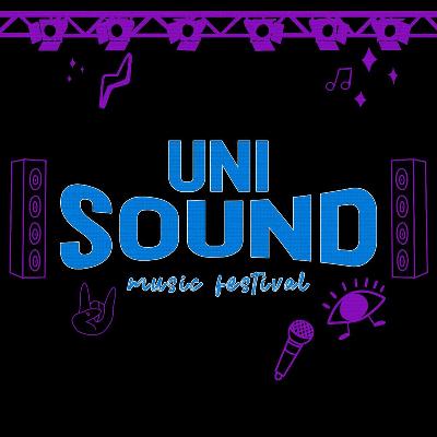 Uni Sound Music Festival