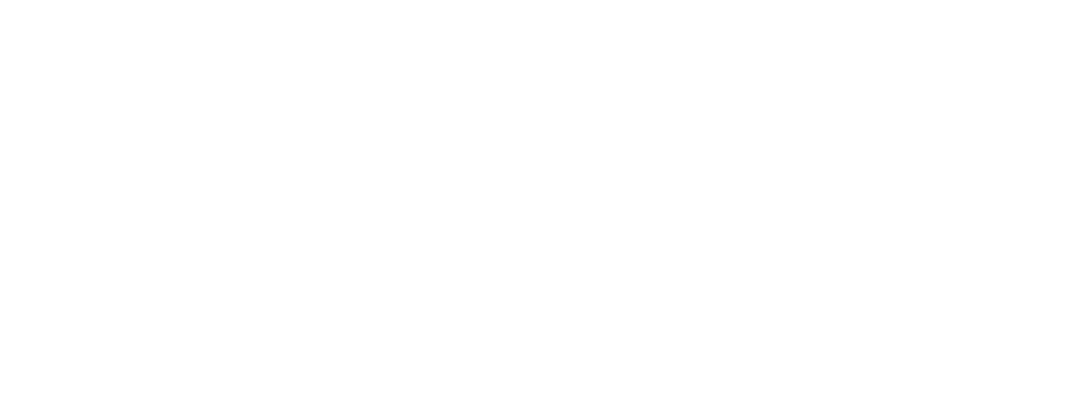 Gigi's Hopsitality Group Bars